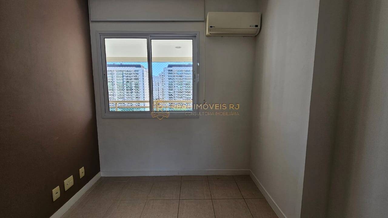 Apartamento para alugar com 2 quartos, 78m² - Foto 18