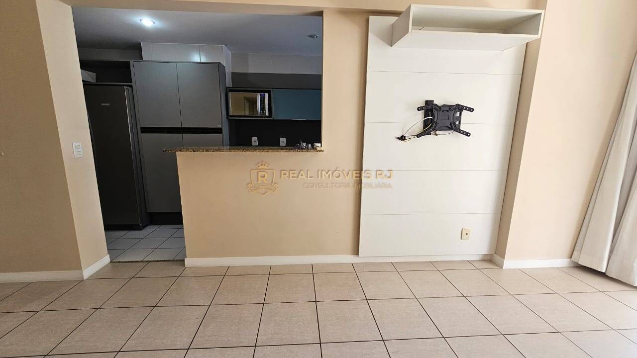 Apartamento para alugar com 2 quartos, 78m² - Foto 5