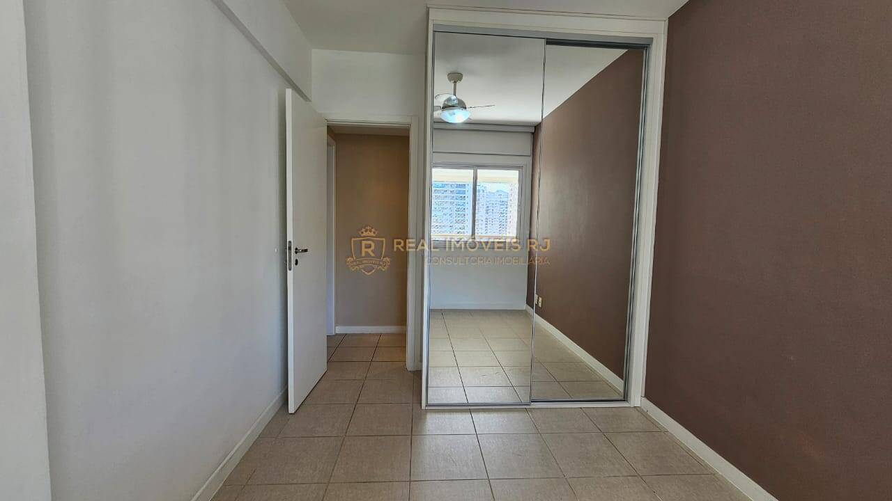 Apartamento para alugar com 2 quartos, 78m² - Foto 16