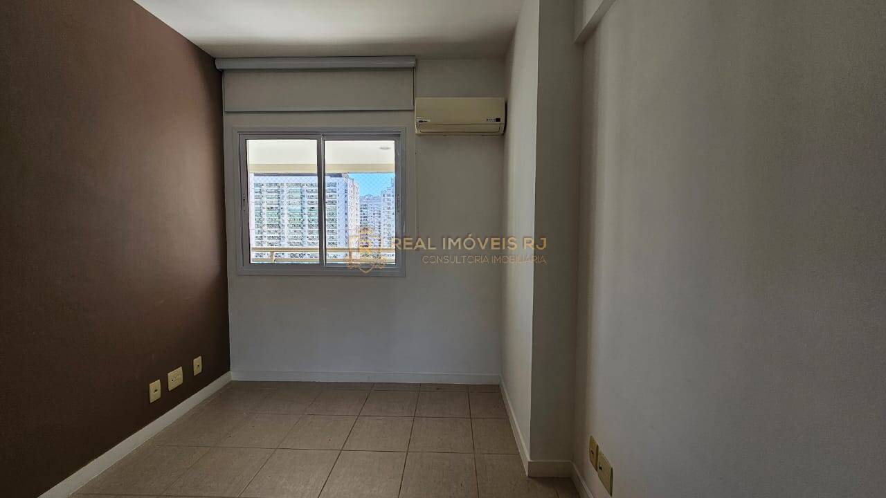 Apartamento para alugar com 2 quartos, 78m² - Foto 21
