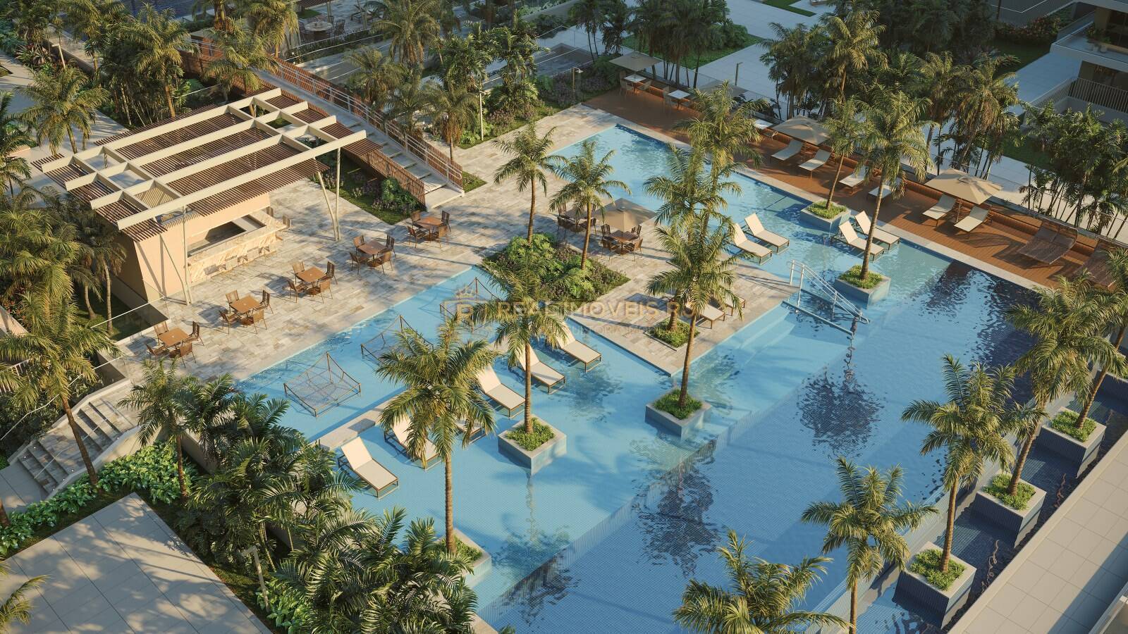 Apartamento - Foto 3