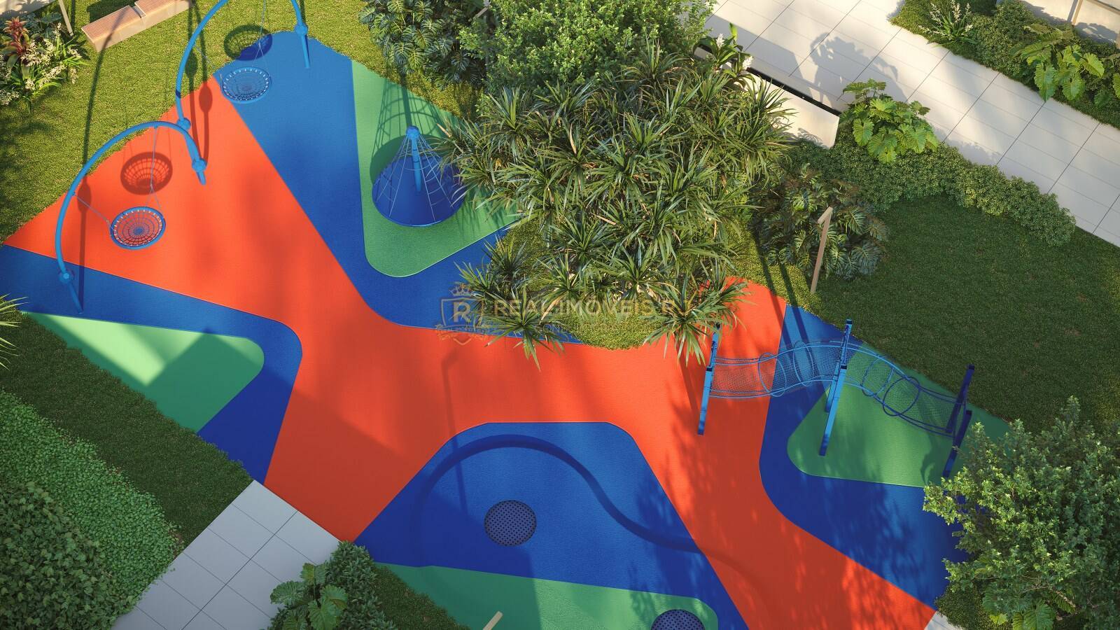 Apartamento - Foto 5