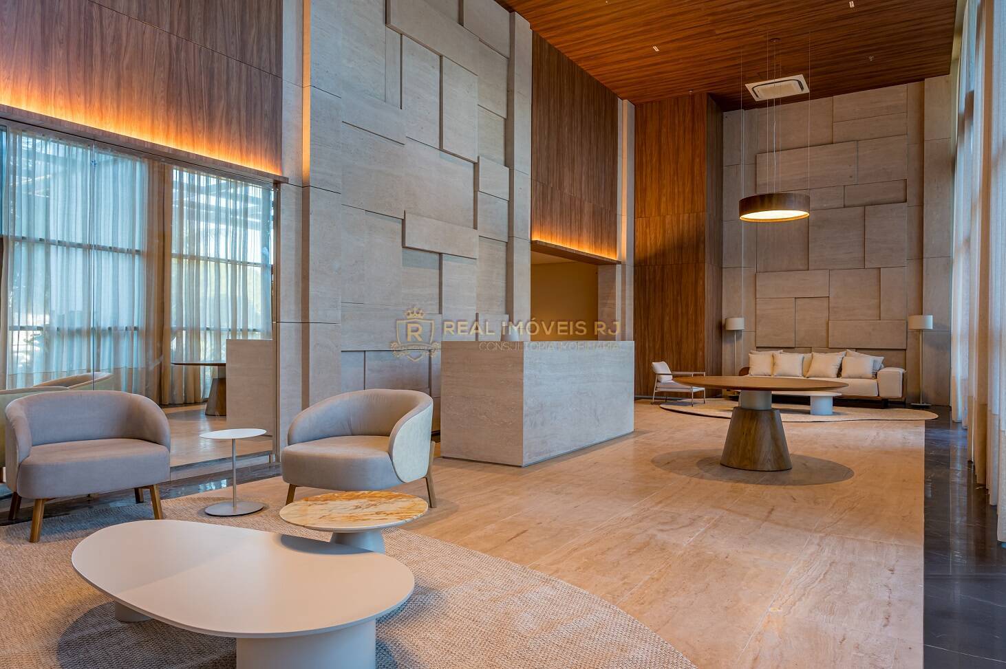 Apartamento - Foto 10