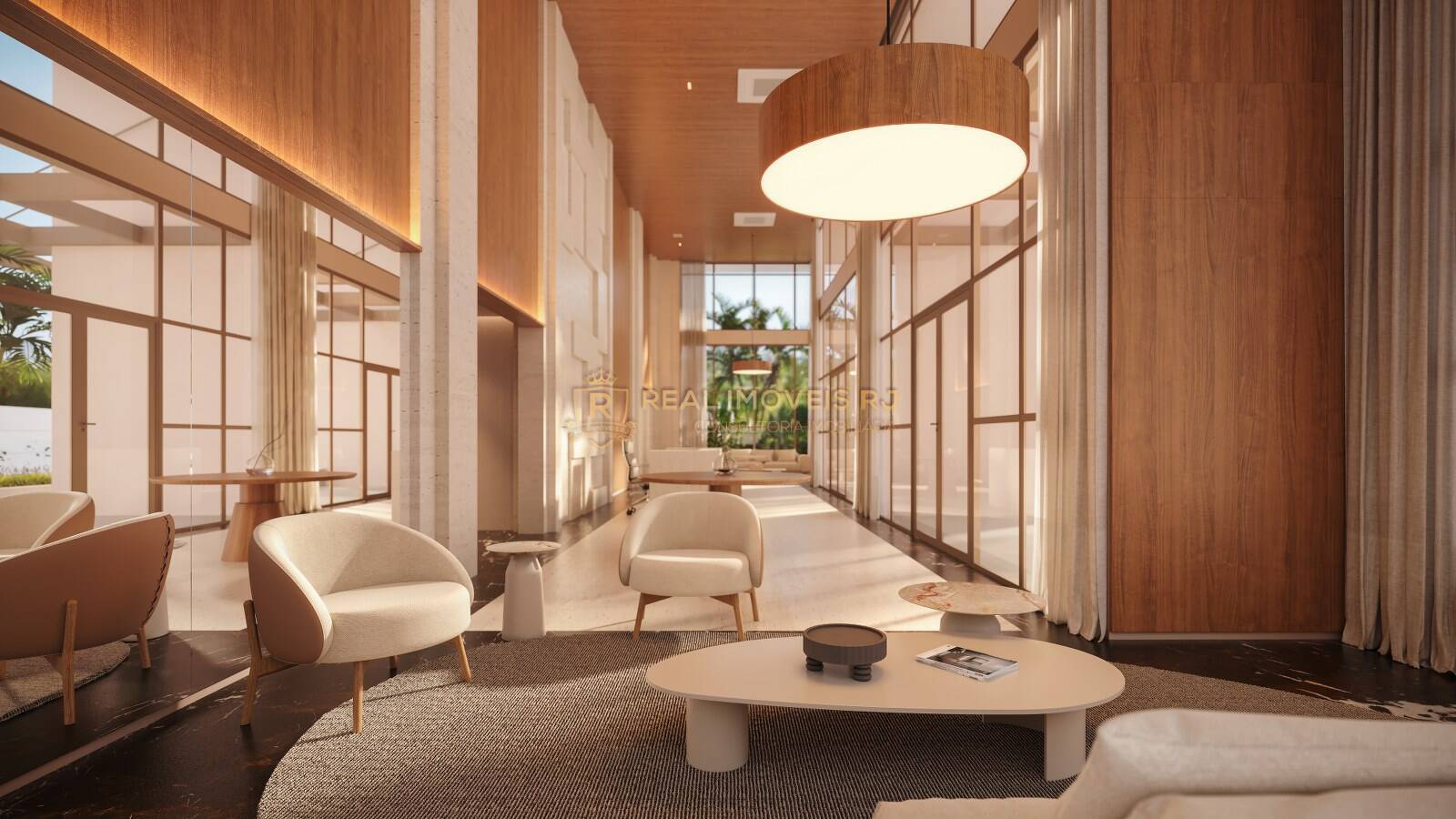 Apartamento - Foto 16