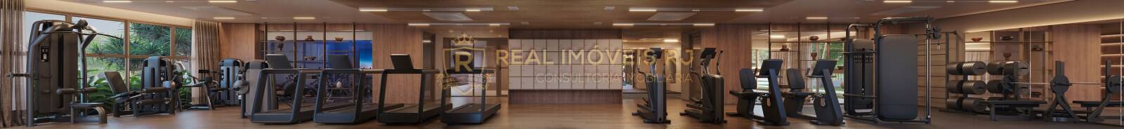 Apartamento - Foto 17