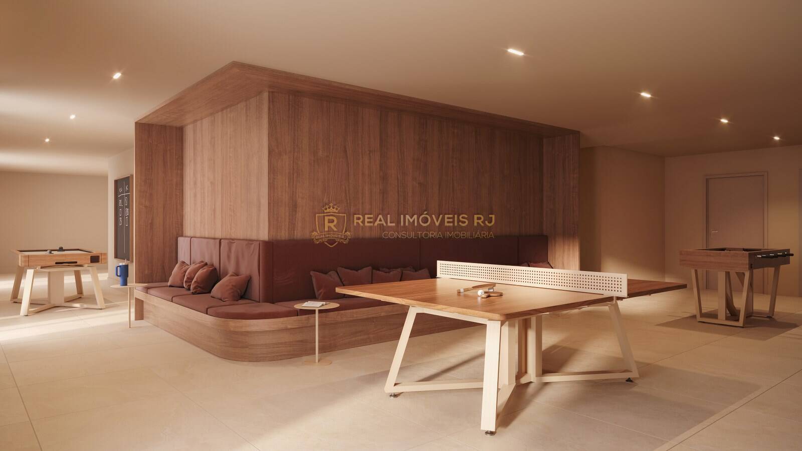 Apartamento - Foto 22