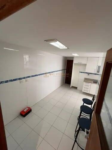 Apartamento, 3 quartos, 193 m² - Foto 6