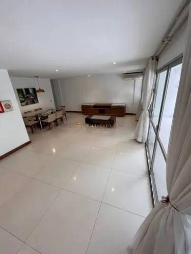 Apartamento, 3 quartos, 193 m² - Foto 5