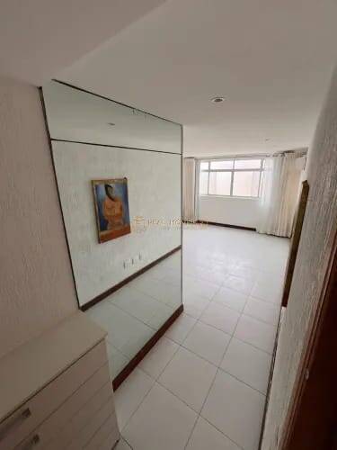 Apartamento, 3 quartos, 193 m² - Foto 10