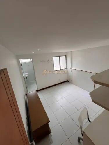 Apartamento, 3 quartos, 193 m² - Foto 9