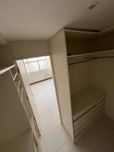 Apartamento, 3 quartos, 193 m² - Foto 11