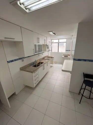 Apartamento, 3 quartos, 193 m² - Foto 7