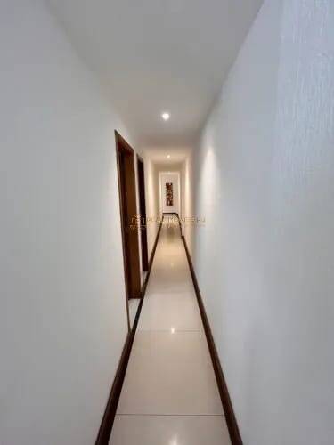Apartamento, 3 quartos, 193 m² - Foto 8