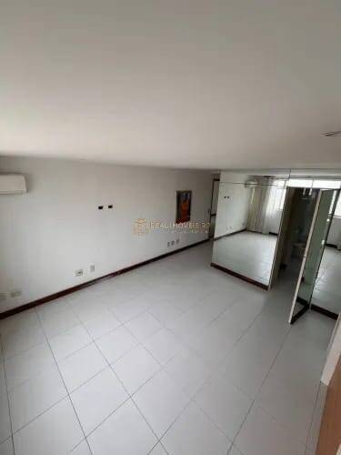 Apartamento, 3 quartos, 193 m² - Foto 12