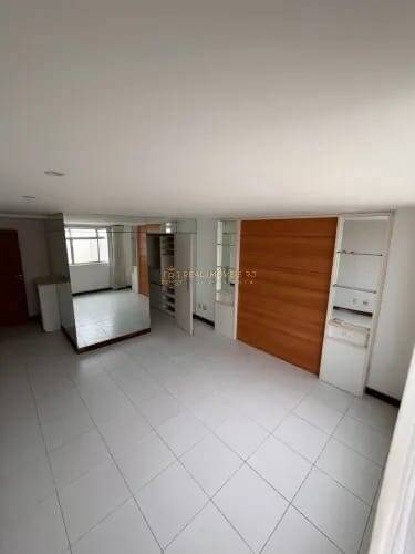 Apartamento, 3 quartos, 193 m² - Foto 14