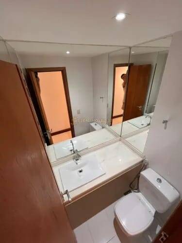 Apartamento, 3 quartos, 193 m² - Foto 15