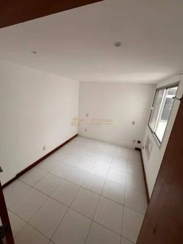 Apartamento, 3 quartos, 193 m² - Foto 13
