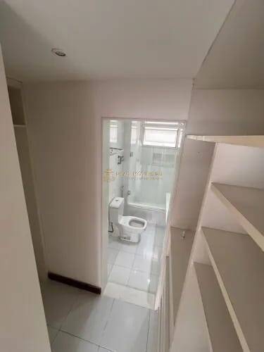 Apartamento, 3 quartos, 193 m² - Foto 16
