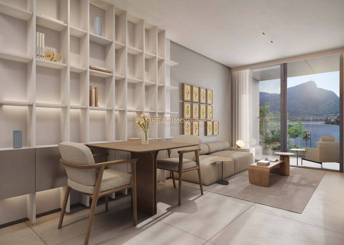 Apartamento, 40 m² - Foto 15