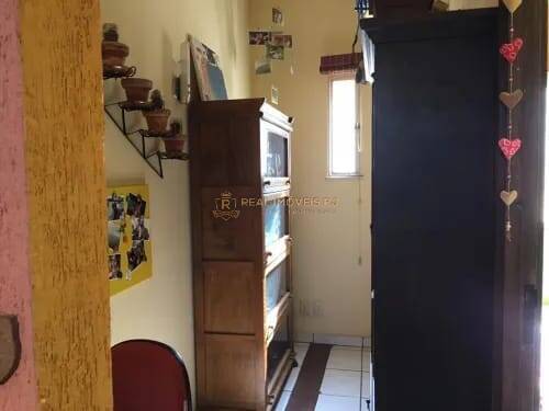 Apartamento, 2 quartos, 55 m² - Foto 6
