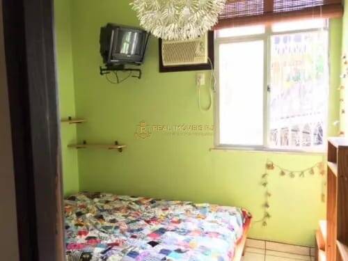 Apartamento, 2 quartos, 55 m² - Foto 7