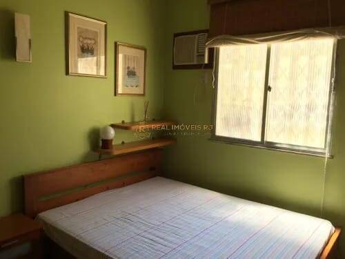 Apartamento, 2 quartos, 55 m² - Foto 13