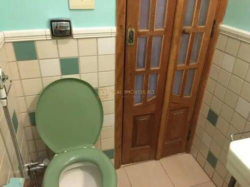 Apartamento, 2 quartos, 55 m² - Foto 17