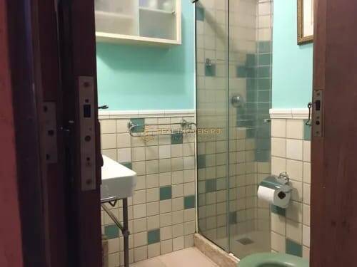 Apartamento, 2 quartos, 55 m² - Foto 18