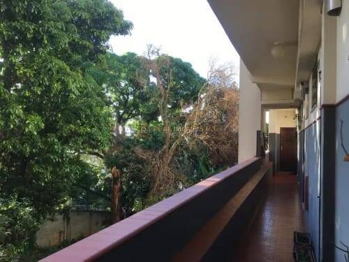 Apartamento, 2 quartos, 55 m² - Foto 16