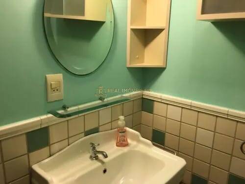 Apartamento, 2 quartos, 55 m² - Foto 19