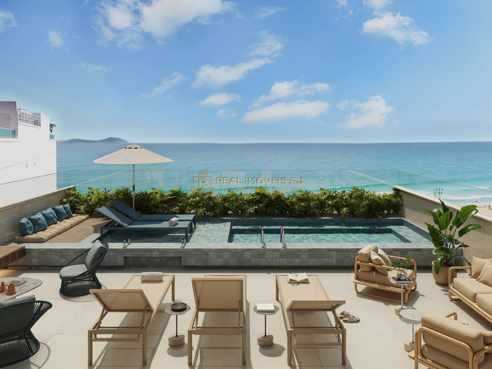 Apartamento - Foto 5