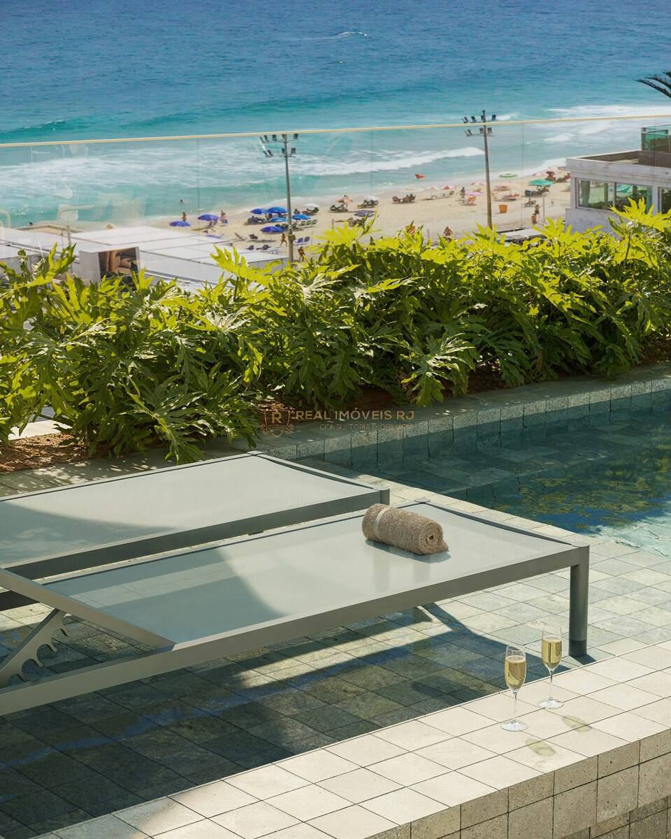 Apartamento - Foto 7