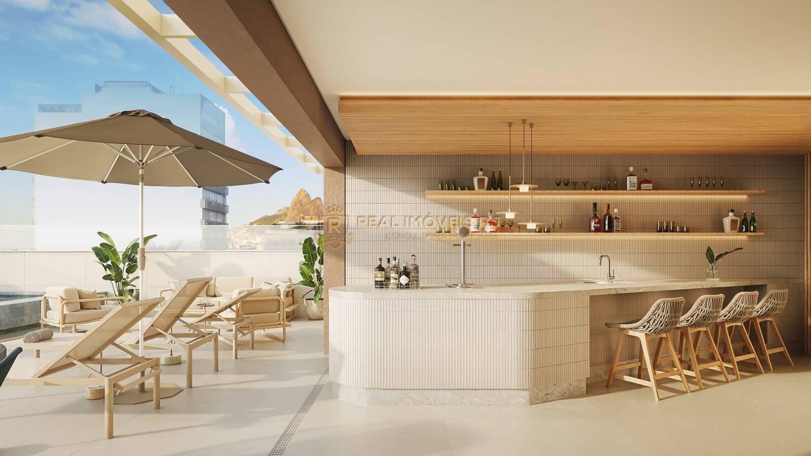 Apartamento - Foto 11