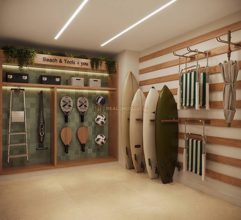 Apartamento, 80 m² - Foto 14