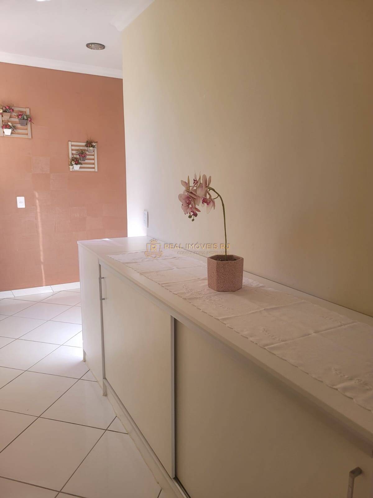 Casa, 4 quartos, 120 m² - Foto 4