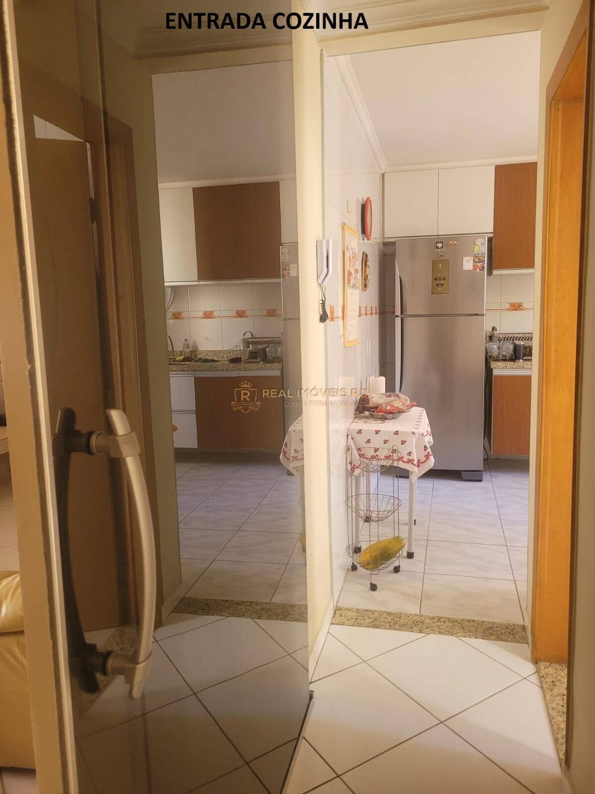 Casa, 4 quartos, 120 m² - Foto 5