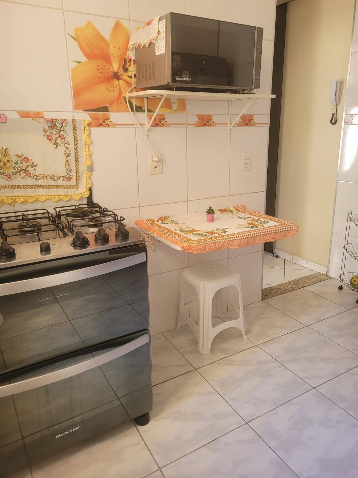 Casa, 4 quartos, 120 m² - Foto 6