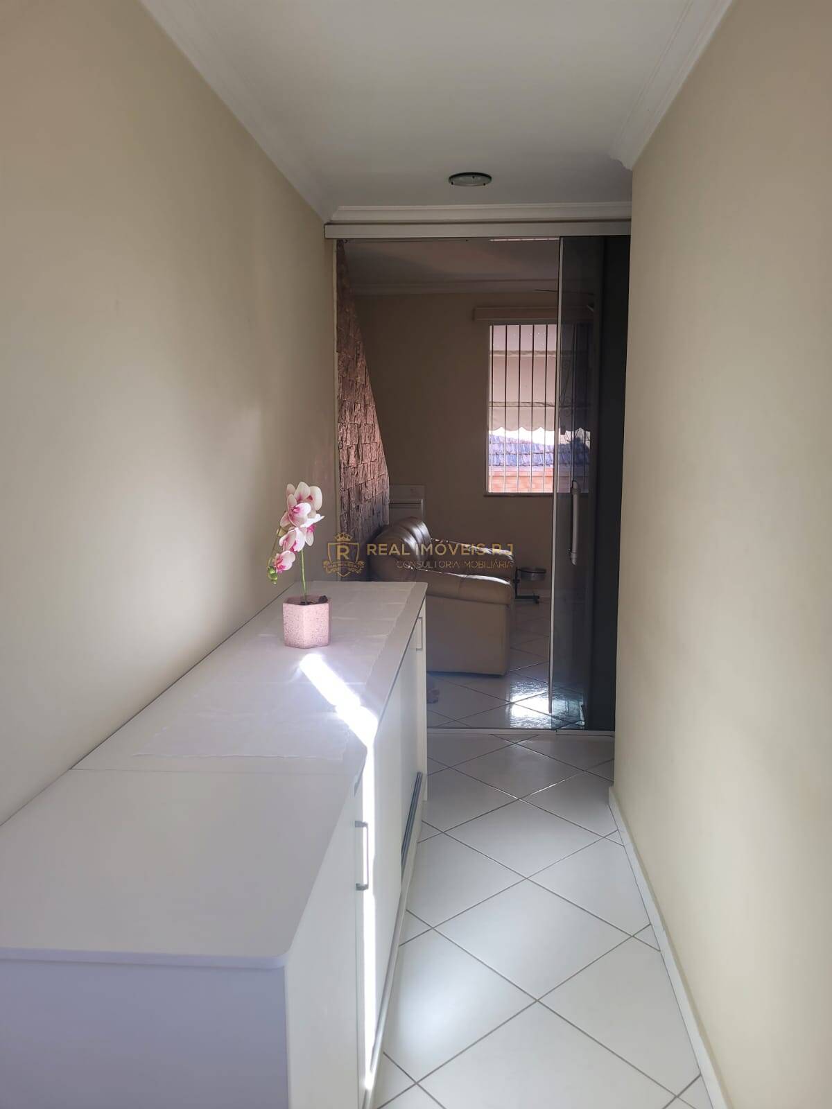 Casa, 4 quartos, 120 m² - Foto 11