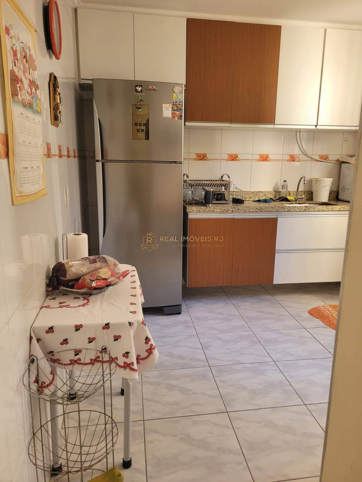 Casa, 4 quartos, 120 m² - Foto 8