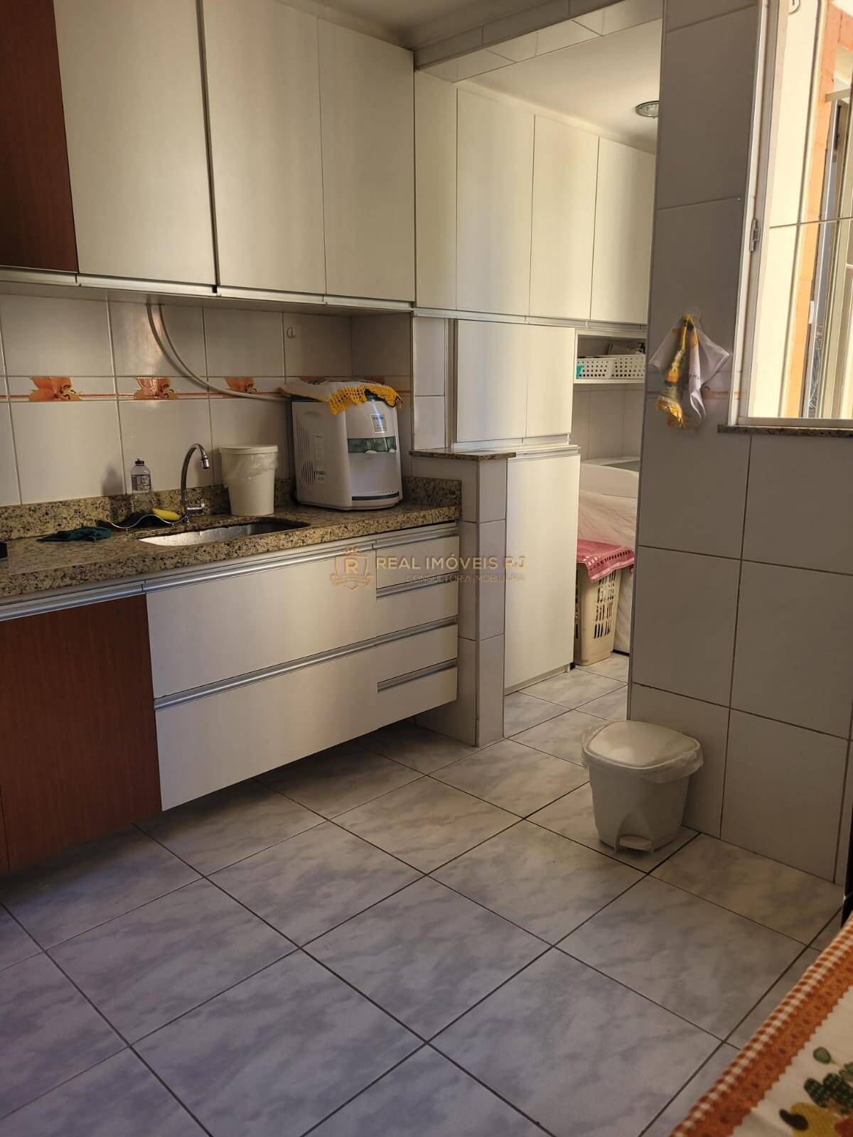 Casa, 4 quartos, 120 m² - Foto 10