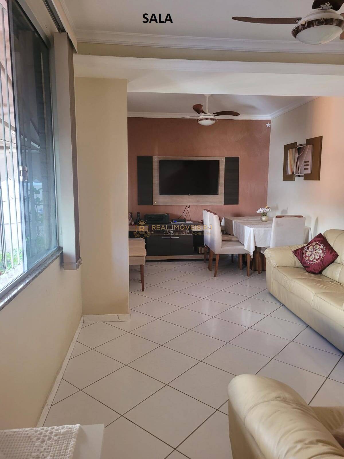 Casa, 4 quartos, 120 m² - Foto 15