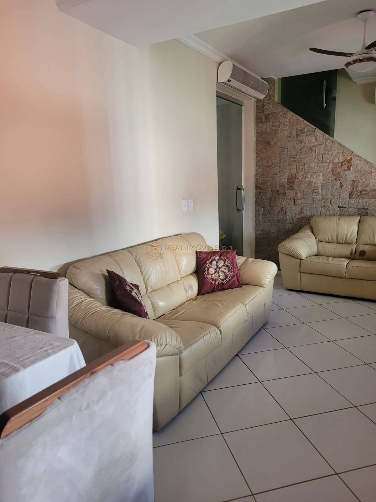 Casa, 4 quartos, 120 m² - Foto 13