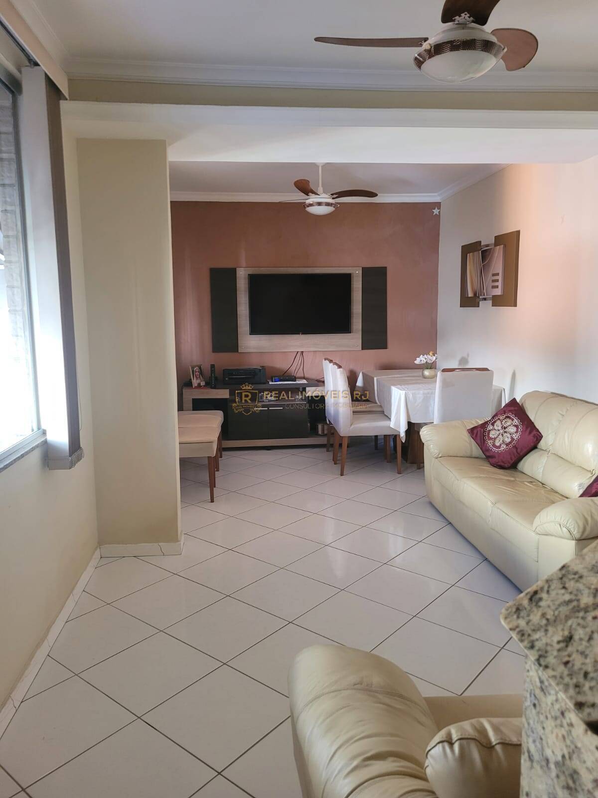 Casa, 4 quartos, 120 m² - Foto 14