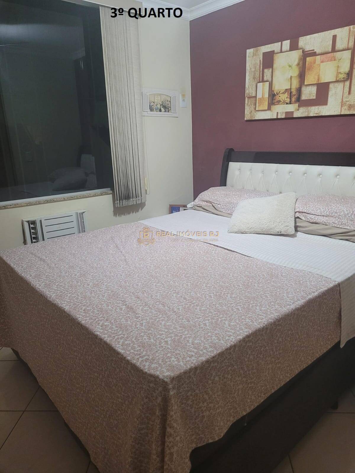 Casa, 4 quartos, 120 m² - Foto 17