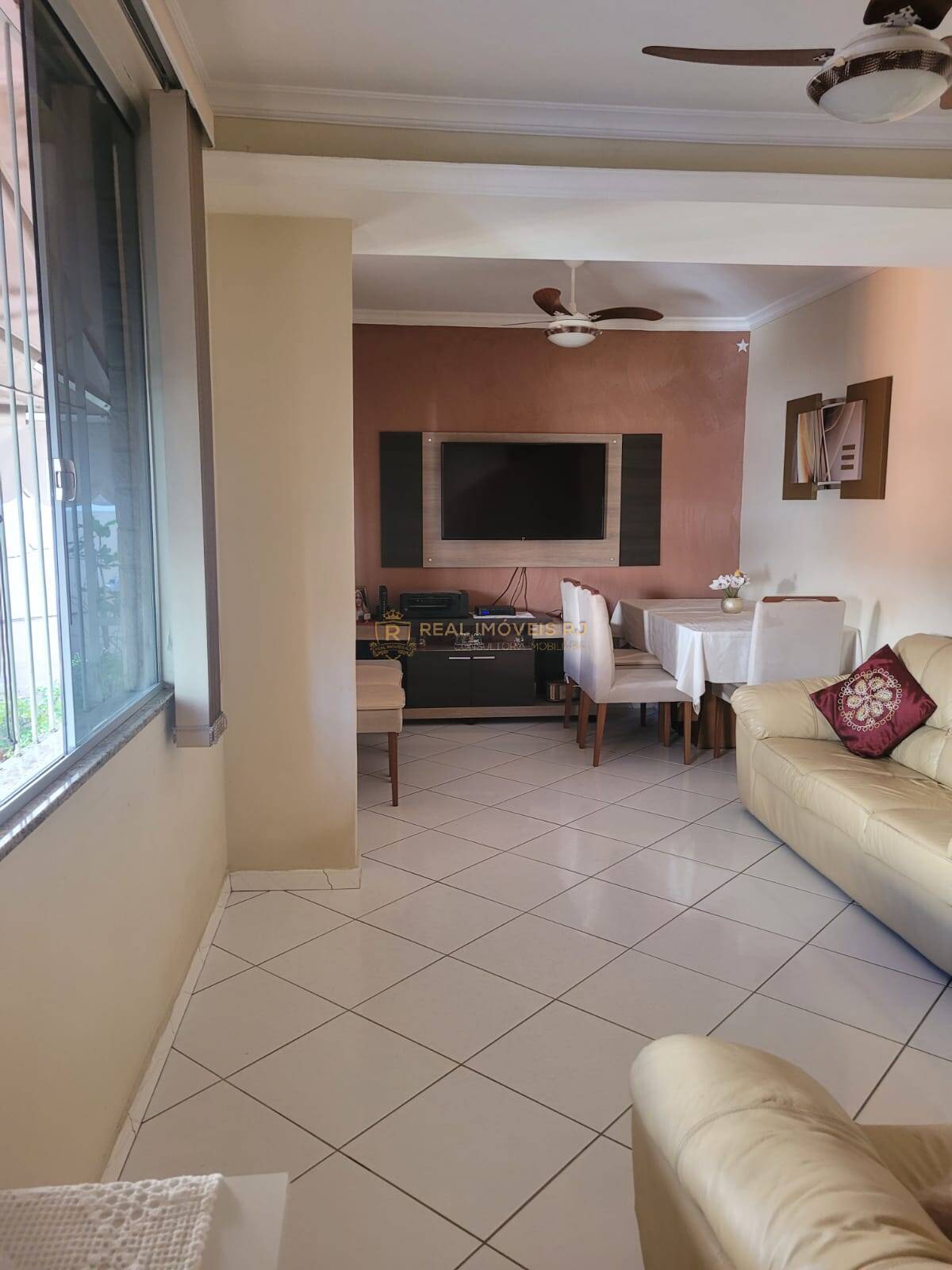 Casa, 4 quartos, 120 m² - Foto 16