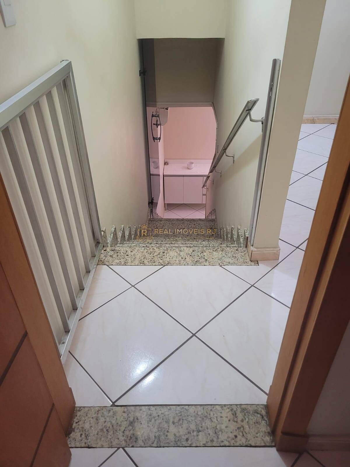 Casa, 4 quartos, 120 m² - Foto 19