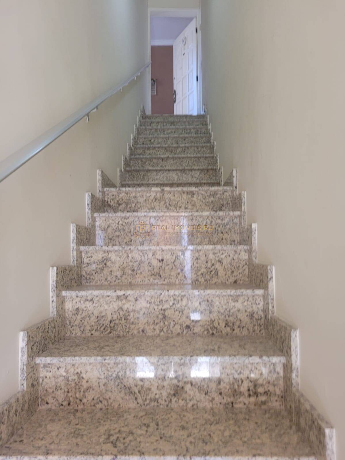 Casa, 4 quartos, 120 m² - Foto 20