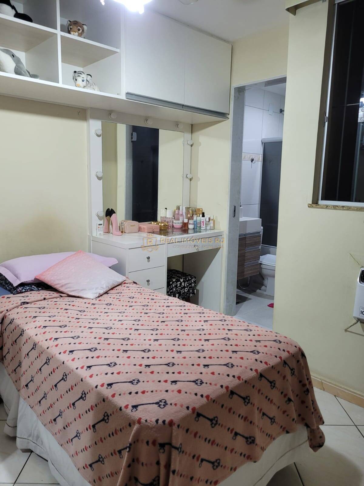 Casa, 4 quartos, 120 m² - Foto 22