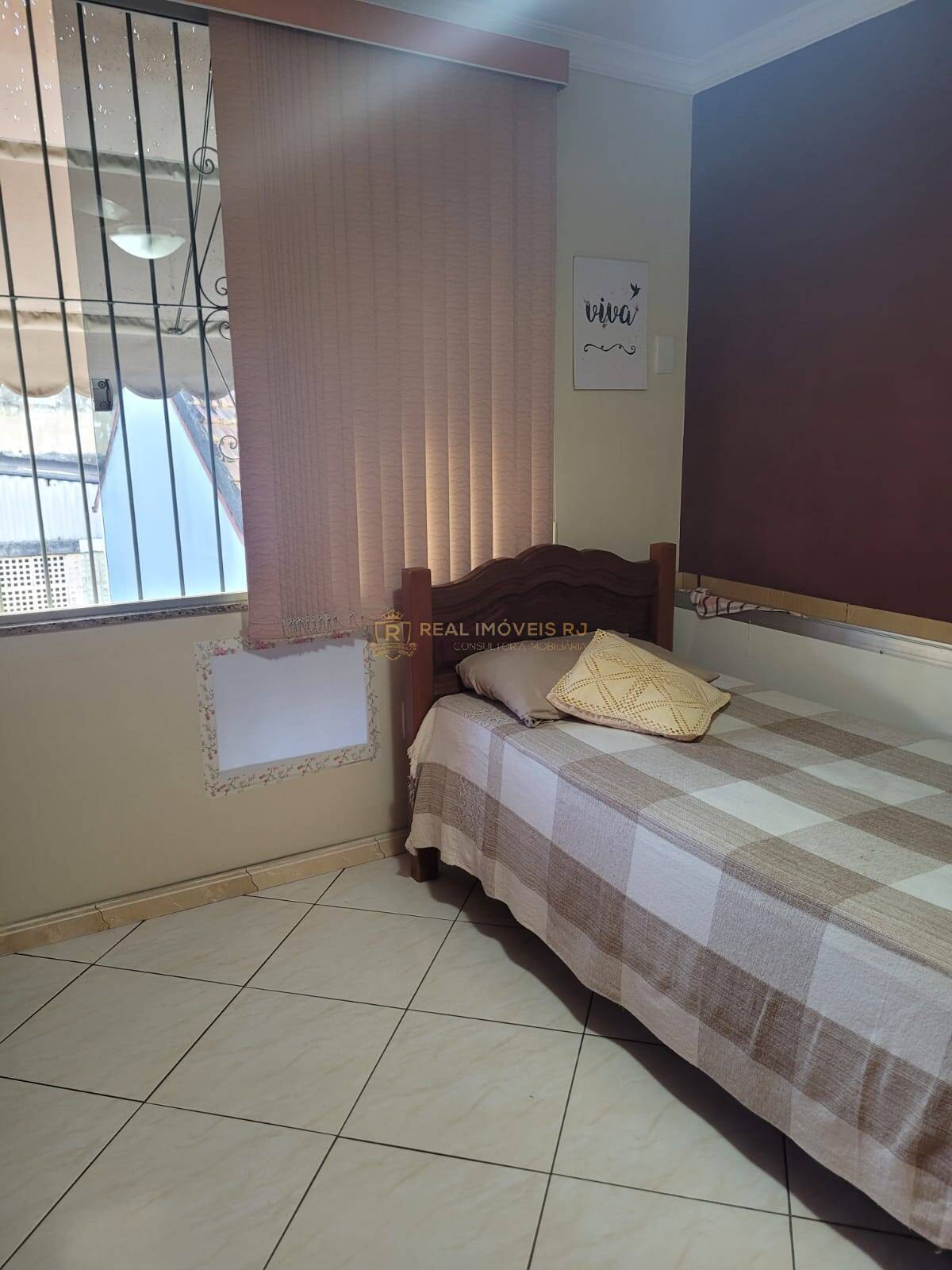 Casa, 4 quartos, 120 m² - Foto 18