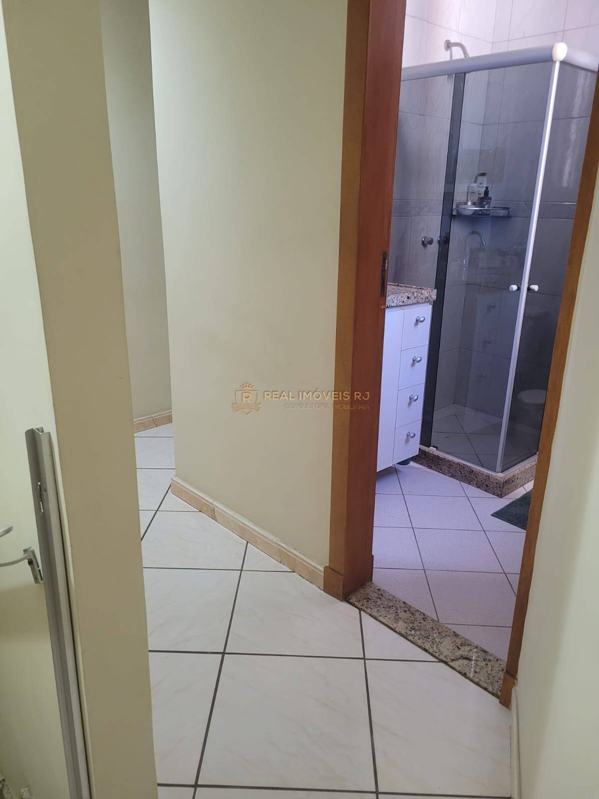 Casa, 4 quartos, 120 m² - Foto 21